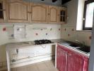 House CHAPELLE-SPINASSE 