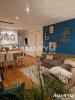 Annonce Vente 3 pices Appartement Dieppe