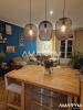 Acheter Appartement 65 m2 Dieppe