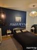 Acheter Appartement Dieppe Seine maritime