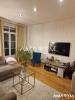 Acheter Appartement Dieppe 190000 euros