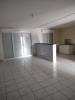Annonce Vente 4 pièces Maison Portet-sur-garonne