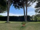 Vente Terrain Vernegues 13