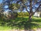 Vente Terrain Fare-les-oliviers 13