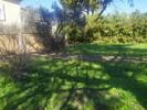 Annonce Vente Terrain Fare-les-oliviers