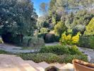 Acheter Maison 144 m2 Belcodene