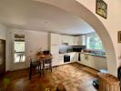 Acheter Maison Belcodene 714000 euros
