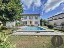 Vente Maison Saint-bernard 01