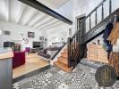 Acheter Maison 106 m2 Saint-bernard