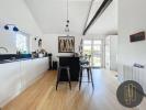 Acheter Maison Saint-bernard Ain