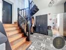 Acheter Maison Saint-bernard 520000 euros