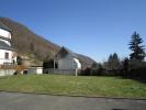 Annonce Location 4 pièces Appartement Sainte-croix-aux-mines