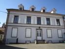 Louer Appartement 89 m2 Sainte-croix-aux-mines