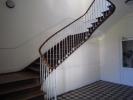 Louer Appartement Sainte-croix-aux-mines Haut rhin