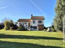 Vente Maison Saint-hilaire-cusson-la-valmitte 42