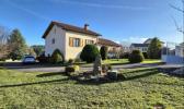 Annonce Vente 6 pièces Maison Saint-hilaire-cusson-la-valmitte