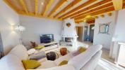 Acheter Maison 112 m2 Saint-hilaire-cusson-la-valmitte