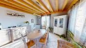 Acheter Maison Saint-hilaire-cusson-la-valmitte 252000 euros