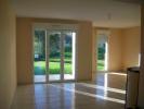 Annonce Location 4 pices Maison Montezic