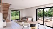 Annonce Vente 6 pices Maison Ploemel