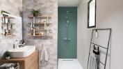 Annonce Vente 6 pices Maison Grand-champ