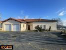Vente Maison Bussieres 42