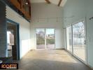 Acheter Maison 175 m2 Bussieres