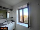 Acheter Maison Bussieres 275000 euros