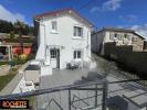 Vente Maison Montchal 42