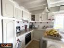 Annonce Vente 4 pièces Maison Montchal