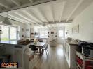 Acheter Maison 86 m2 Montchal