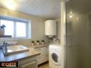 Acheter Maison Montchal 137000 euros