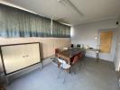 Annonce Location Local commercial Sainte-agathe-la-bouteresse