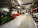 Louer Local commercial 430 m2 Sainte-agathe-la-bouteresse