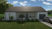Vente Maison Boulay-les-barres  45140 4 pieces 94 m2