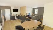 Annonce Vente 4 pièces Maison Boulay-les-barres