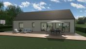 Annonce Vente 4 pièces Maison Trainou