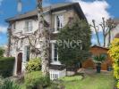 House CLAYE-SOUILLY 