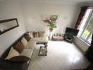 House CLAYE-SOUILLY 