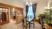 House CLAYE-SOUILLY 