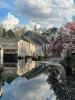 Annonce Vente 6 pièces Maison Verteuil-sur-charente