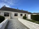 Vente Maison Saint-martin-longueau 60
