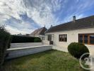 Annonce Vente 4 pièces Maison Saint-martin-longueau