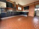 Acheter Maison 80 m2 Saint-martin-longueau