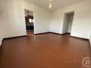 Acheter Maison Saint-martin-longueau 200000 euros