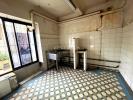 Annonce Vente Local commercial Trans-en-provence