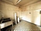 Acheter Local commercial 35 m2 Trans-en-provence