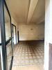 Acheter Local commercial Trans-en-provence Var