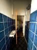 Acheter Local commercial Trans-en-provence 79000 euros