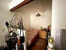 Apartment TRANS-EN-PROVENCE 